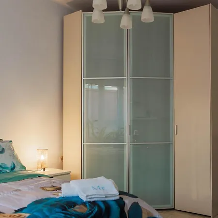 Guest house Principe 3*
