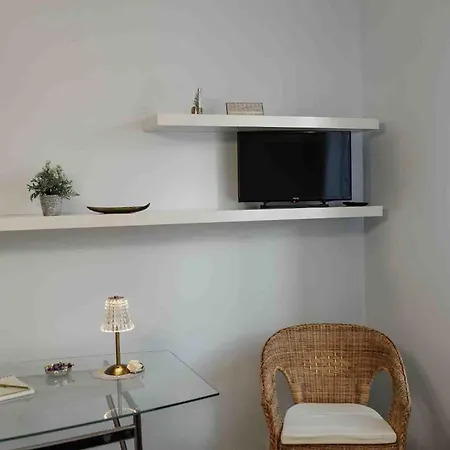Principe Guest house San Marco dei Cavoti